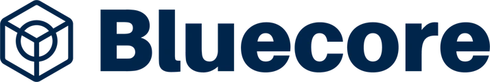 Bluecore